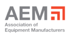 LOGO AEM - FOOTER