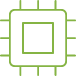 Icona Microchip