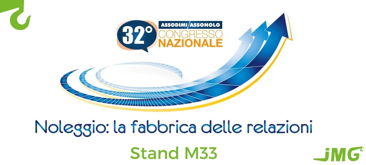 Banner Assodimi/Assonolo