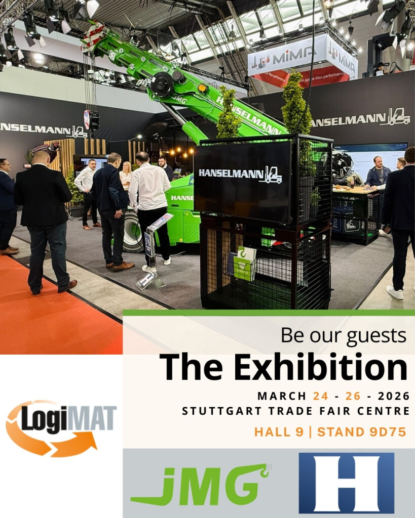 LOGIMAT 2